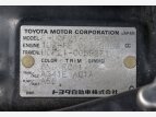 Thumbnail Photo 86 for 1996 Toyota Celsior